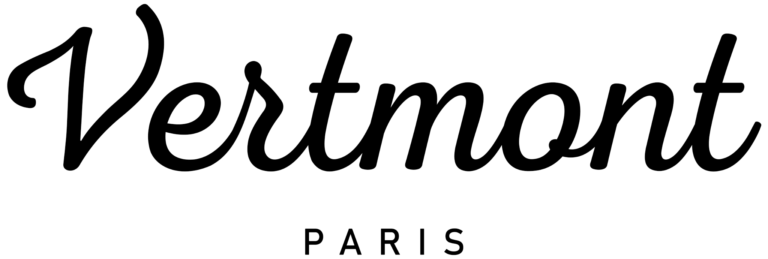 Ламартис